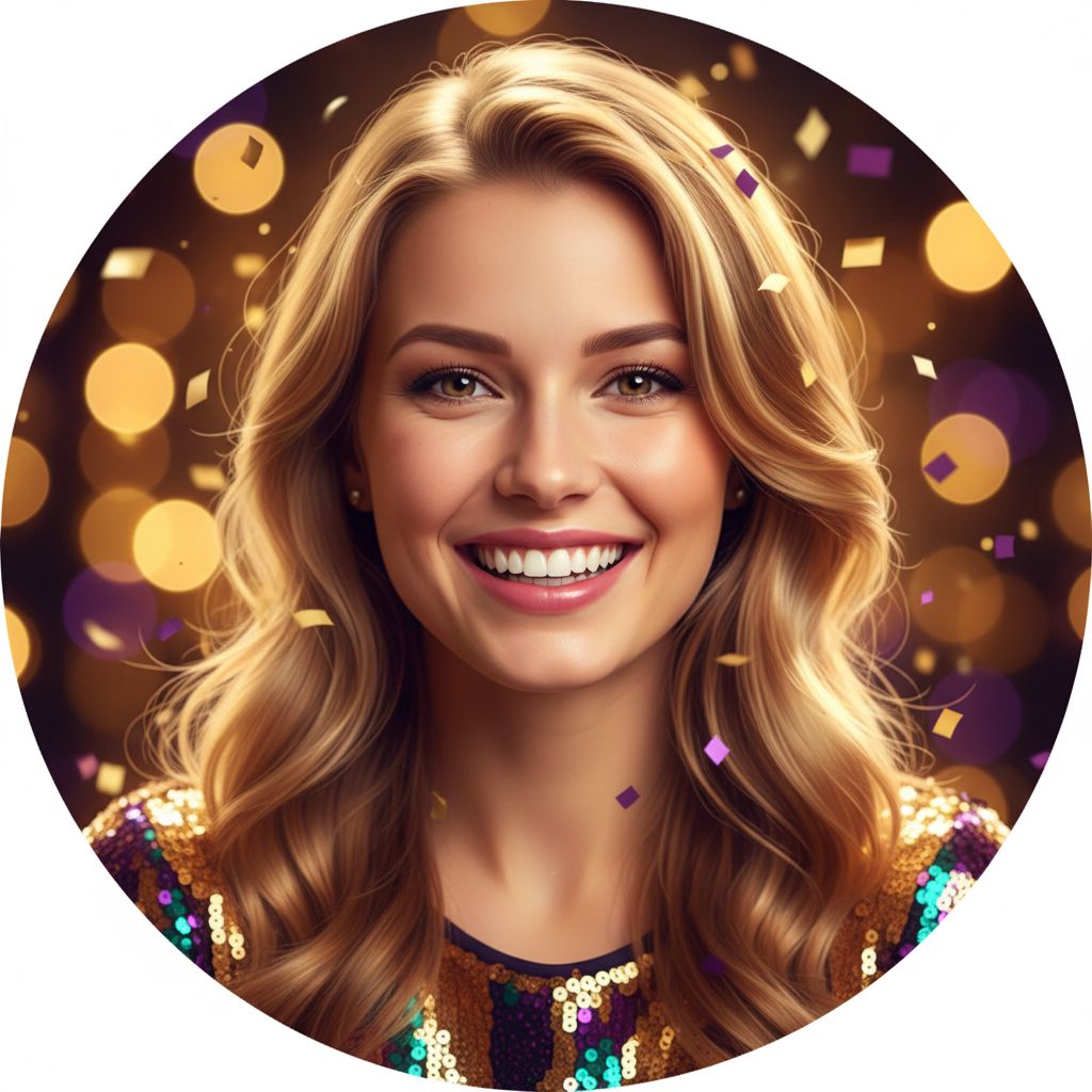 Fruit Cocktail Slot – Refresh Your Wins!