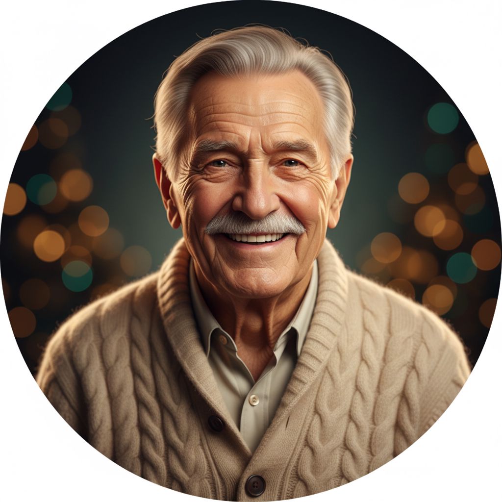 Fruit Cocktail Slot – Refresh Your Wins!
