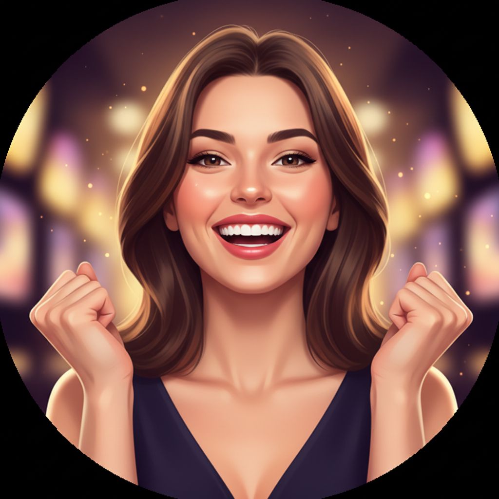 Fruit Cocktail Slot – Refresh Your Wins!