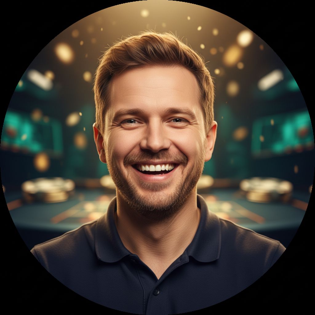 Fruit Cocktail Slot – Refresh Your Wins!