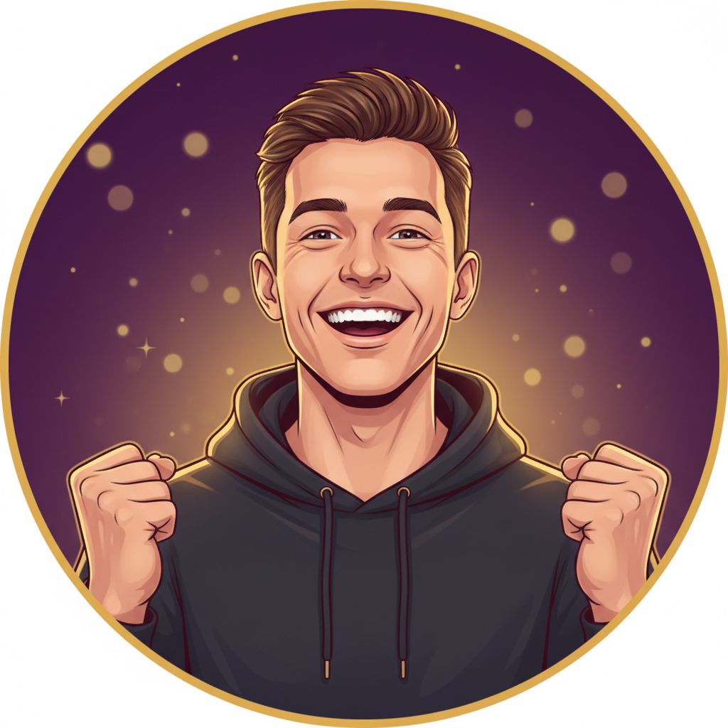 Fruit Cocktail Slot – Refresh Your Wins!