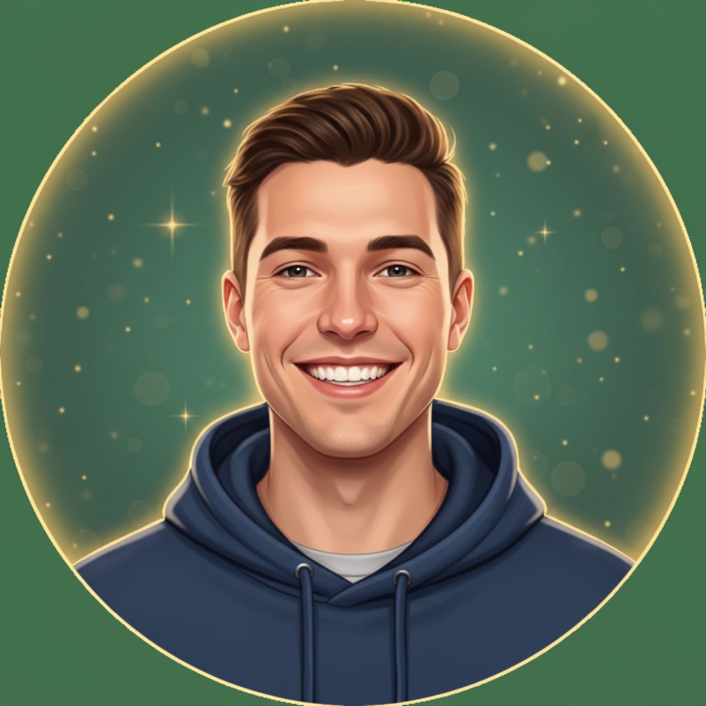 Fruit Cocktail Slot – Refresh Your Wins!